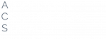 Association Contribution Sociale