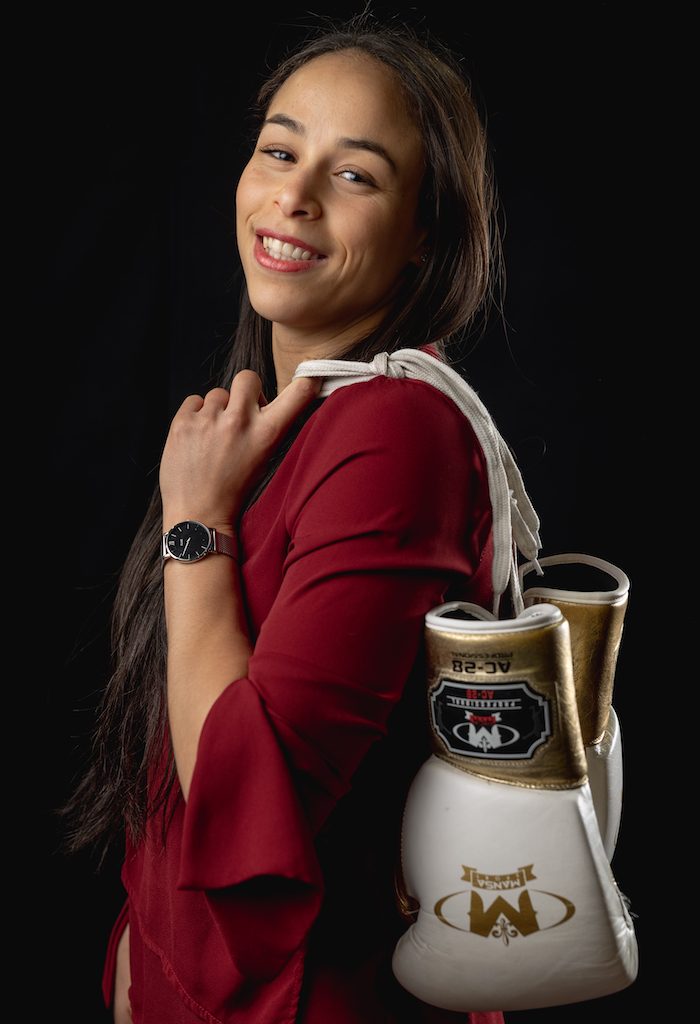Amina Zidani – Association contributions sociales Amina Zidani - Association contributions sociales