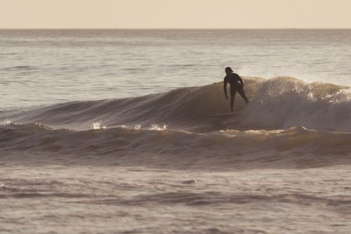 Surf insertion – Association contributions sociales 2 Surf insertion - Association contributions sociales 2