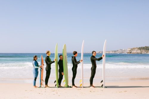 Surf insertion – Association contributions sociales – 3 Surf insertion - Association contributions sociales - 3